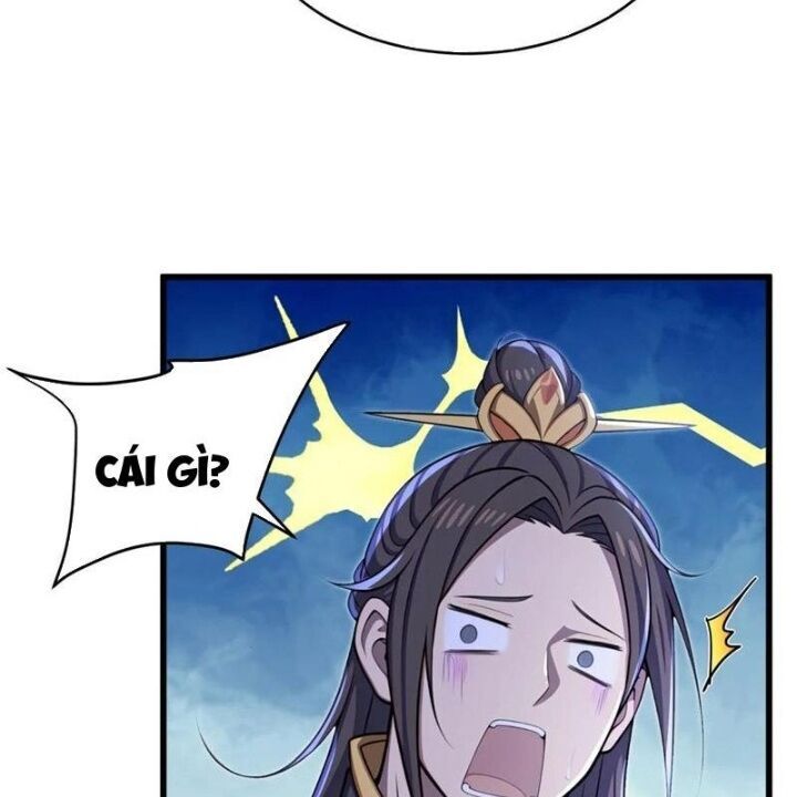 Nhân Vật Phản Diện Muốn Sống Thêm Một Ngày Chap 40 - Next Chap 41