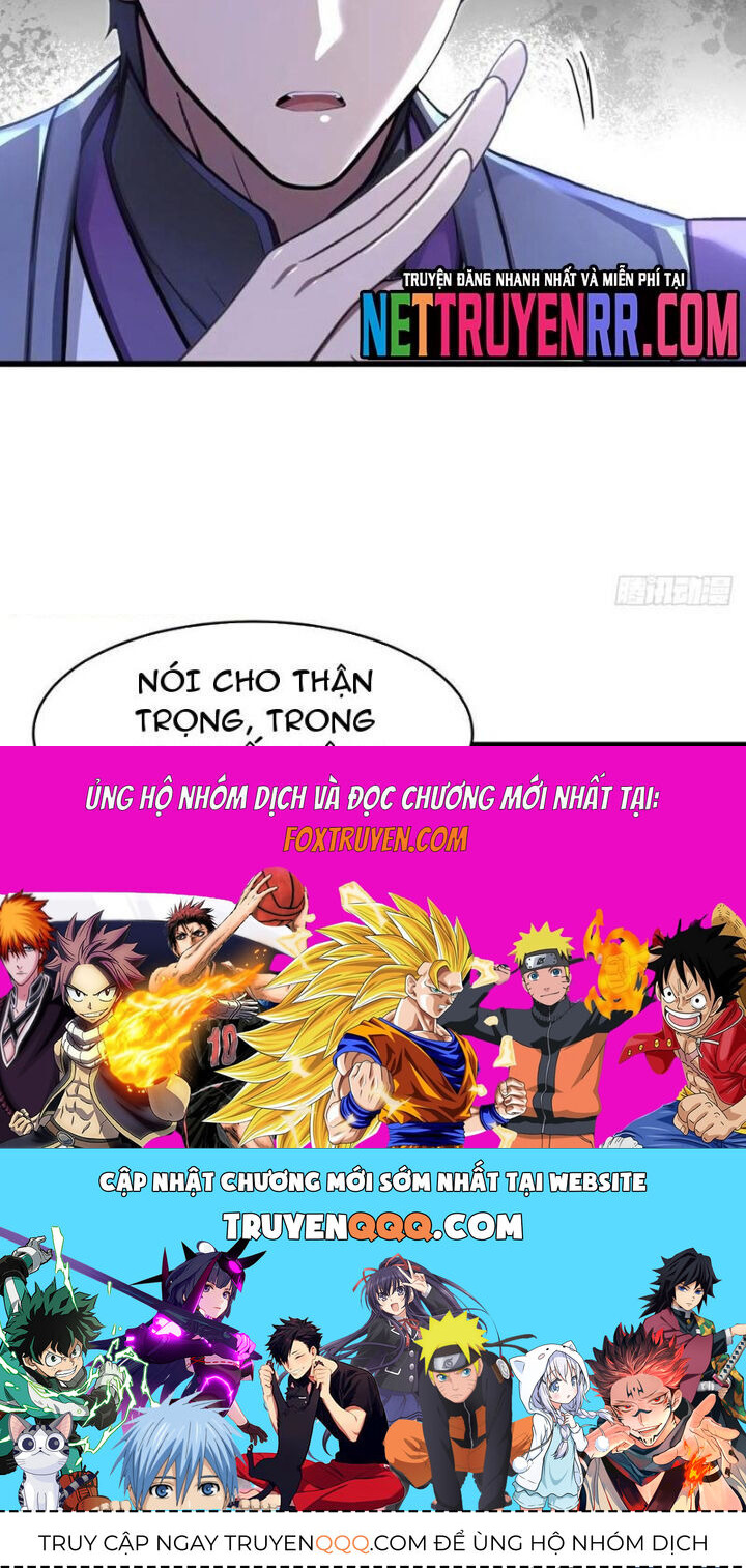 Nhân Vật Phản Diện Muốn Sống Thêm Một Ngày Chap 40 - Next Chap 41
