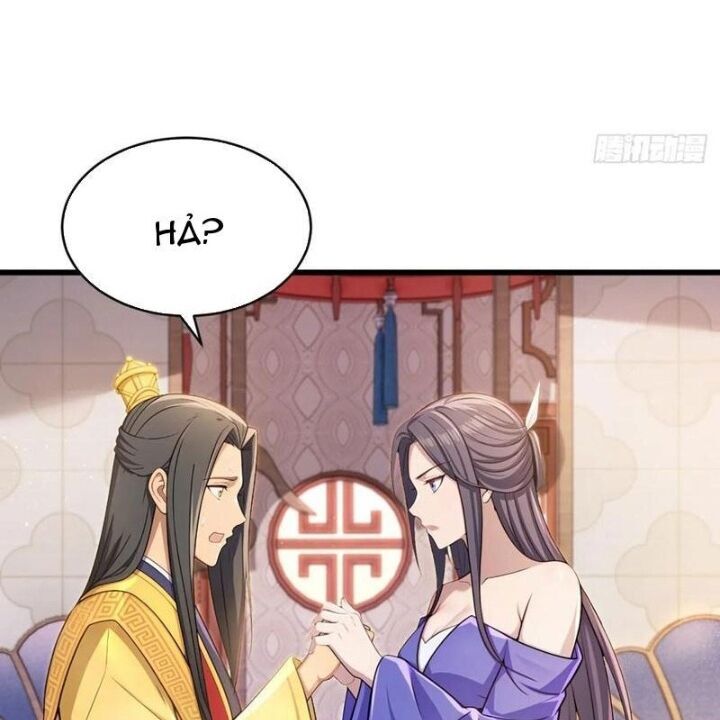 Nhân Vật Phản Diện Muốn Sống Thêm Một Ngày Chap 40 - Next Chap 41