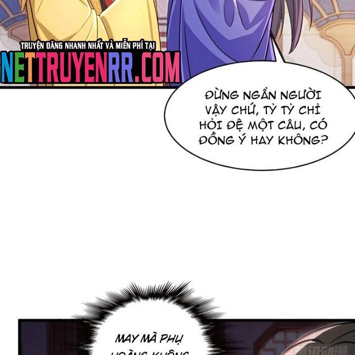 Nhân Vật Phản Diện Muốn Sống Thêm Một Ngày Chap 40 - Next Chap 41