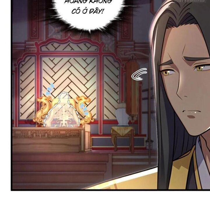 Nhân Vật Phản Diện Muốn Sống Thêm Một Ngày Chap 40 - Next Chap 41