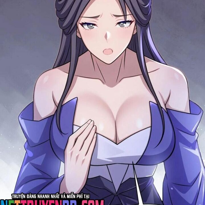 Nhân Vật Phản Diện Muốn Sống Thêm Một Ngày Chap 40 - Next Chap 41