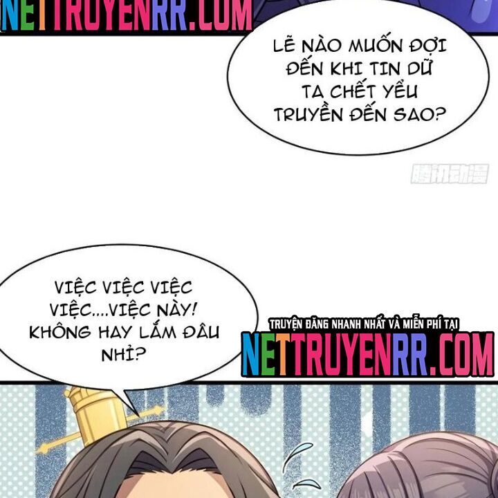 Nhân Vật Phản Diện Muốn Sống Thêm Một Ngày Chap 40 - Next Chap 41