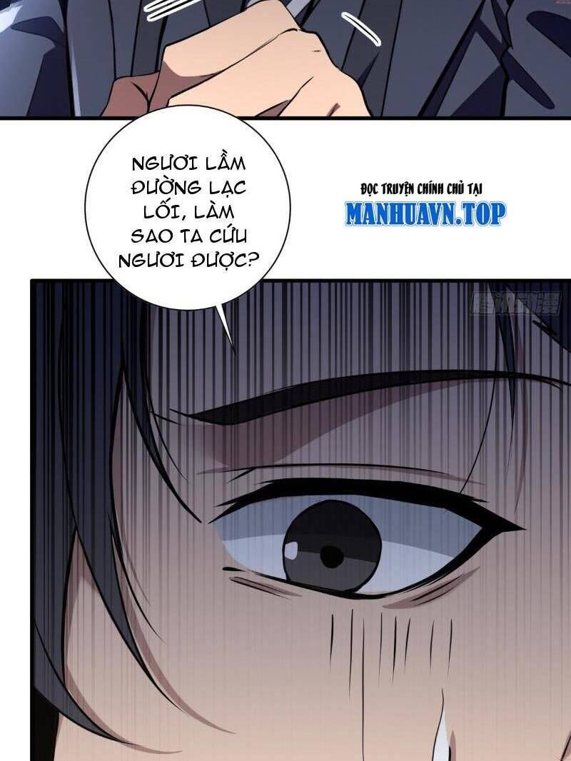 Nhân Vật Phản Diện Muốn Sống Thêm Một Ngày Chap 5 - Next Chap 6