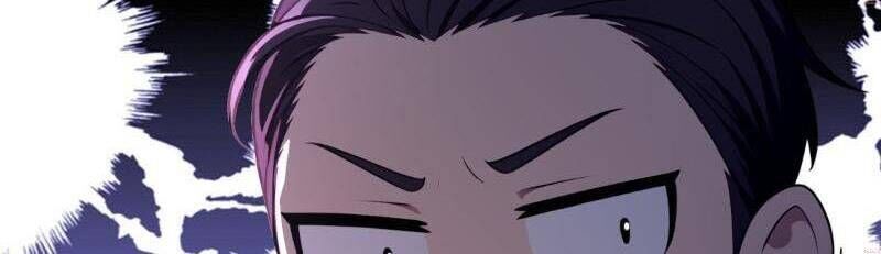 Nhân Vật Phản Diện Muốn Sống Thêm Một Ngày Chap 5 - Next Chap 6