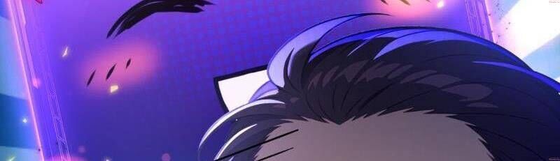 Nhân Vật Phản Diện Muốn Sống Thêm Một Ngày Chap 5 - Next Chap 6
