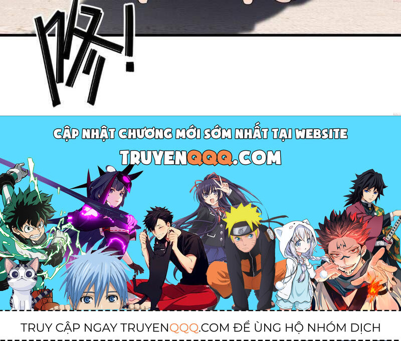 Nhân Vật Phản Diện Muốn Sống Thêm Một Ngày Chap 5 - Next Chap 6