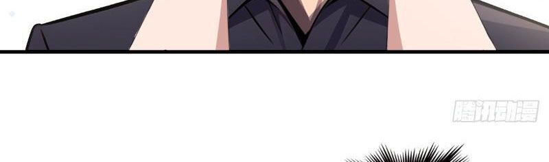 Nhân Vật Phản Diện Muốn Sống Thêm Một Ngày Chap 9 - Next Chap 10