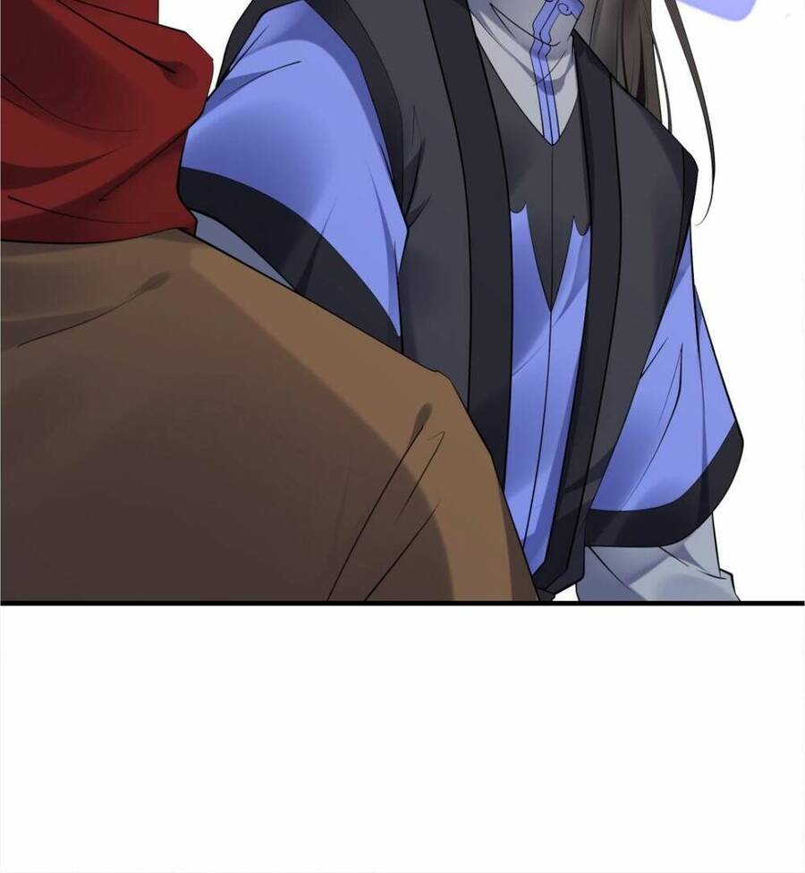 Nhân Vật Phản Diện Này Có Chút Lương Tâm, Nhưng Không Nhiều! Chap 113 - Next Chap 114