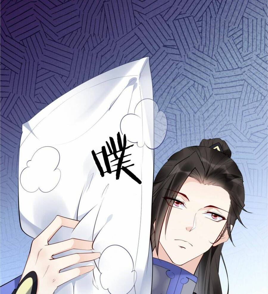 Nhân Vật Phản Diện Này Có Chút Lương Tâm, Nhưng Không Nhiều! Chap 113 - Next Chap 114