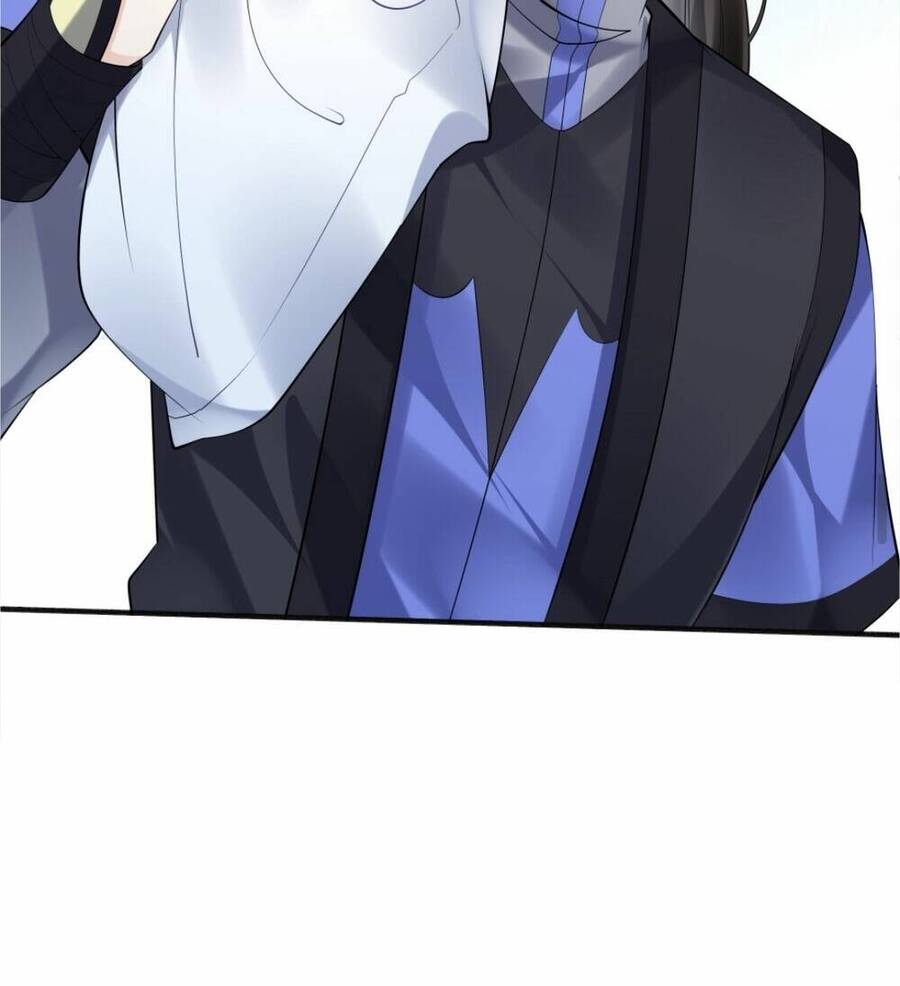 Nhân Vật Phản Diện Này Có Chút Lương Tâm, Nhưng Không Nhiều! Chap 113 - Next Chap 114