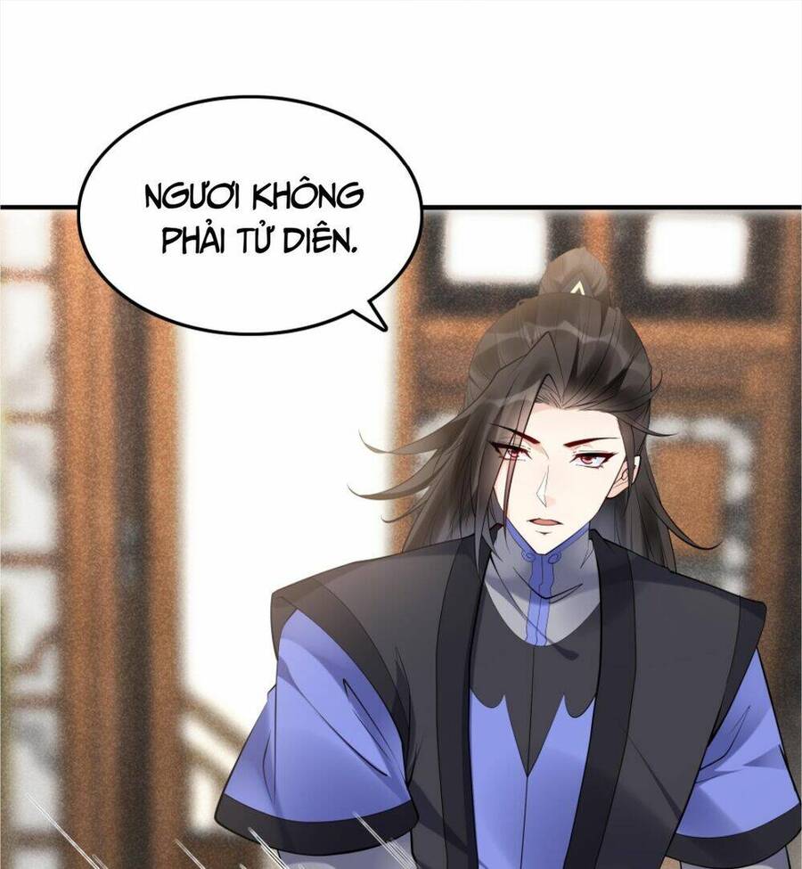 Nhân Vật Phản Diện Này Có Chút Lương Tâm, Nhưng Không Nhiều! Chap 113 - Next Chap 114