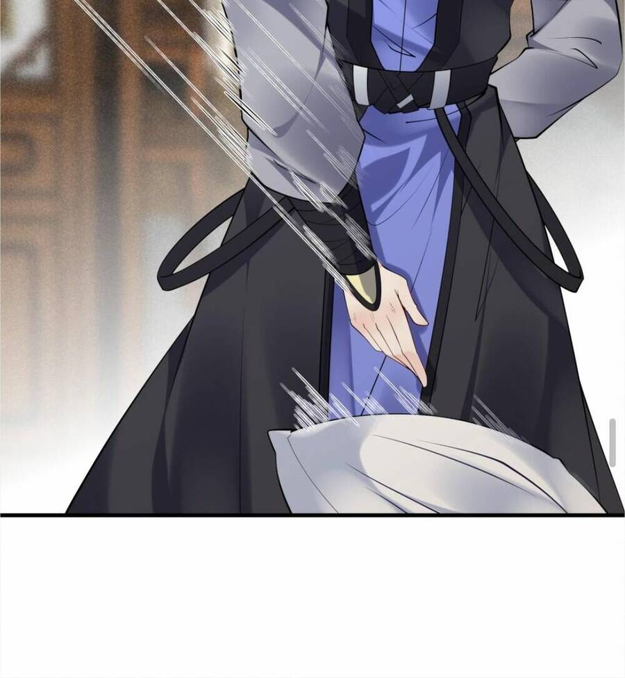Nhân Vật Phản Diện Này Có Chút Lương Tâm, Nhưng Không Nhiều! Chap 113 - Next Chap 114