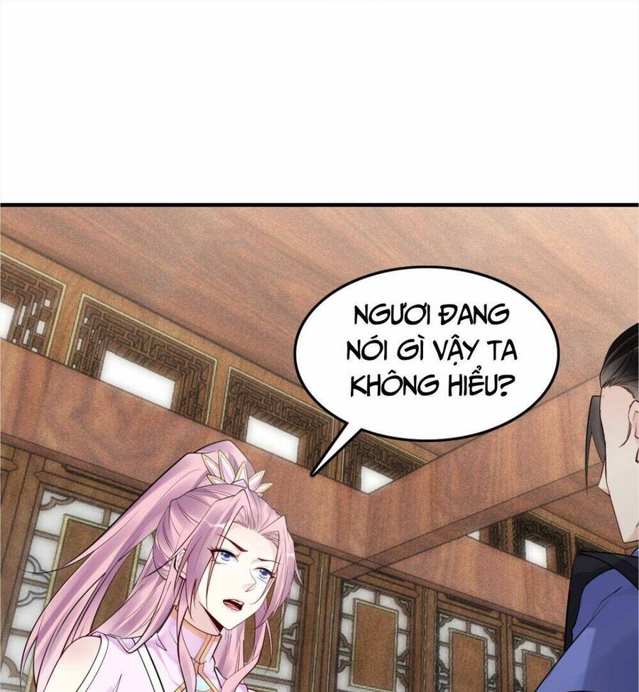Nhân Vật Phản Diện Này Có Chút Lương Tâm, Nhưng Không Nhiều! Chap 113 - Next Chap 114