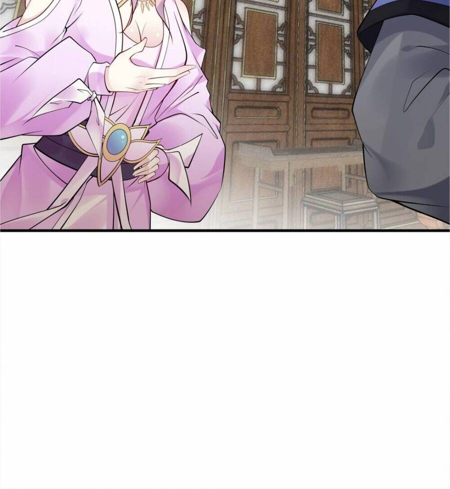 Nhân Vật Phản Diện Này Có Chút Lương Tâm, Nhưng Không Nhiều! Chap 113 - Next Chap 114