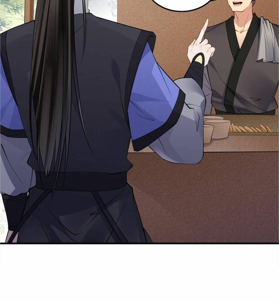 Nhân Vật Phản Diện Này Có Chút Lương Tâm, Nhưng Không Nhiều! Chap 113 - Next Chap 114
