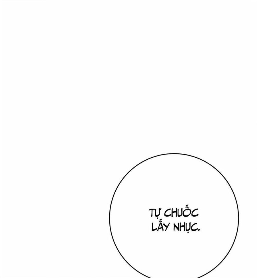 Nhân Vật Phản Diện Này Có Chút Lương Tâm, Nhưng Không Nhiều! Chap 114 - Next Chap 115