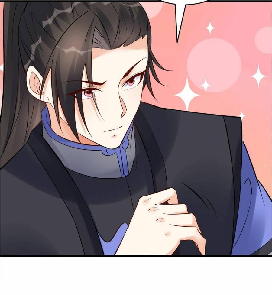 Nhân Vật Phản Diện Này Có Chút Lương Tâm, Nhưng Không Nhiều! Chap 114 - Next Chap 115