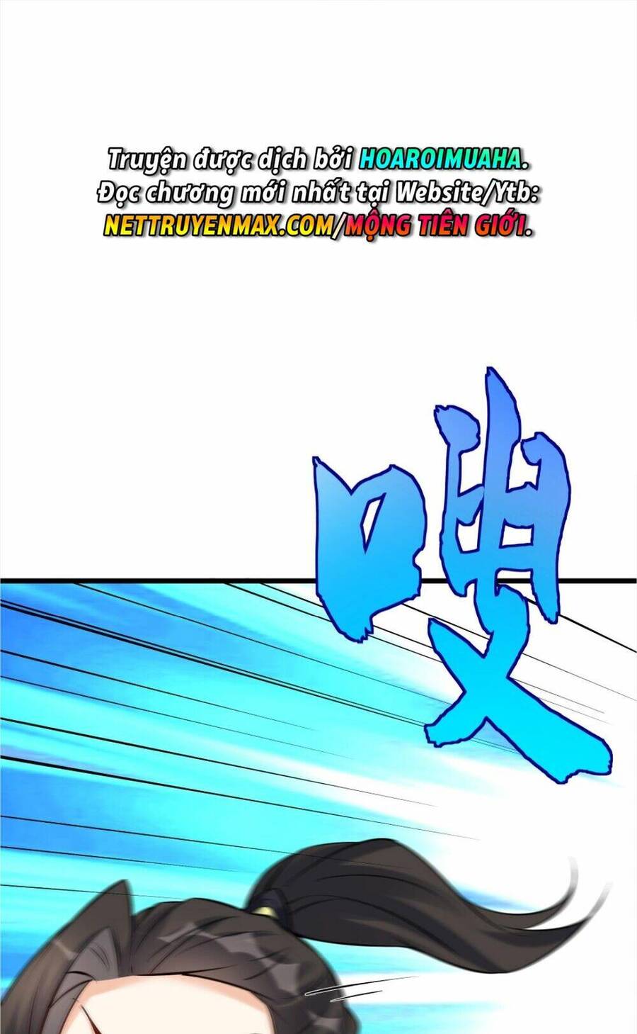 Nhân Vật Phản Diện Này Có Chút Lương Tâm, Nhưng Không Nhiều! Chap 114 - Next Chap 115