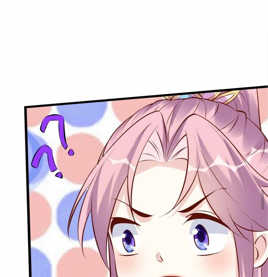 Nhân Vật Phản Diện Này Có Chút Lương Tâm, Nhưng Không Nhiều! Chap 114 - Next Chap 115
