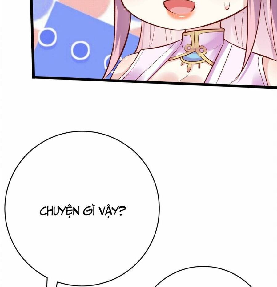 Nhân Vật Phản Diện Này Có Chút Lương Tâm, Nhưng Không Nhiều! Chap 114 - Next Chap 115