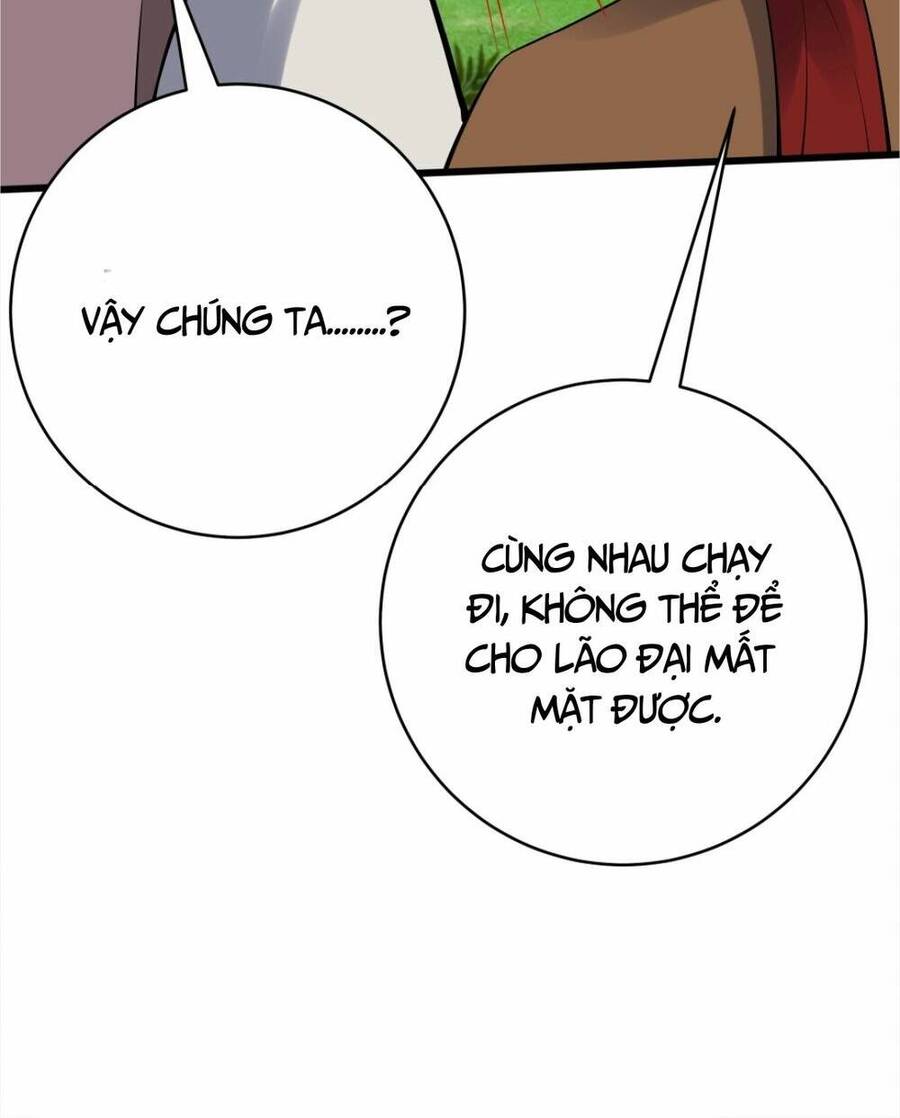 Nhân Vật Phản Diện Này Có Chút Lương Tâm, Nhưng Không Nhiều! Chap 114 - Next Chap 115