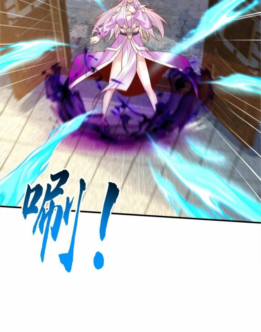 Nhân Vật Phản Diện Này Có Chút Lương Tâm, Nhưng Không Nhiều! Chap 114 - Next Chap 115