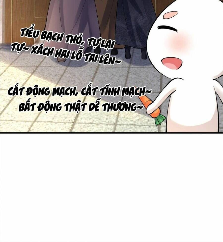 Nhân Vật Phản Diện Này Có Chút Lương Tâm, Nhưng Không Nhiều! Chap 114 - Next Chap 115