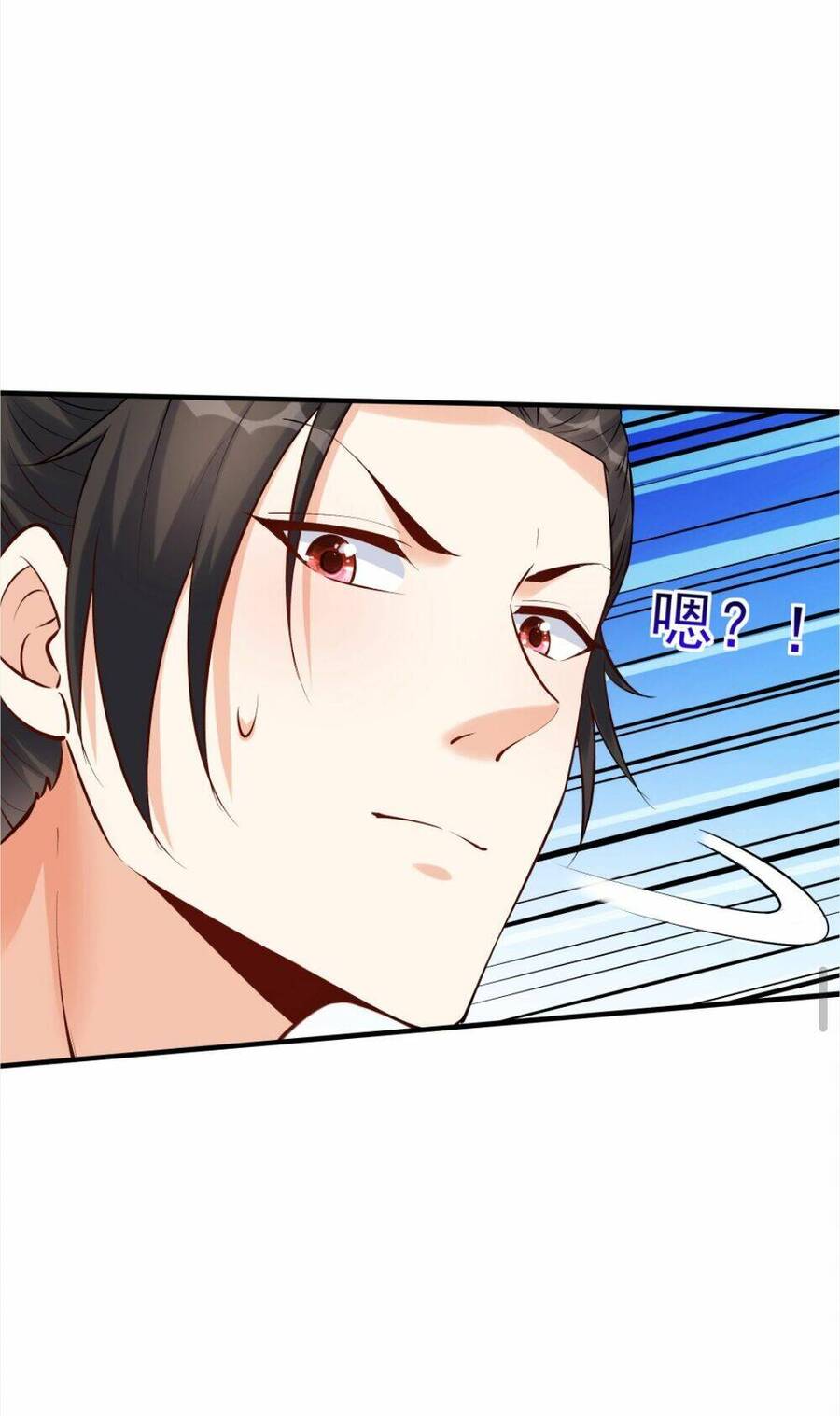 Nhân Vật Phản Diện Này Có Chút Lương Tâm, Nhưng Không Nhiều! Chap 114 - Next Chap 115