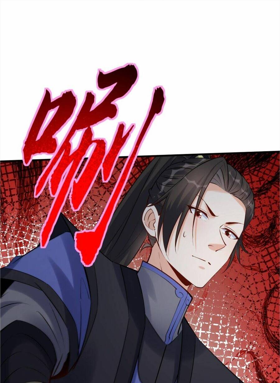 Nhân Vật Phản Diện Này Có Chút Lương Tâm, Nhưng Không Nhiều! Chap 114 - Next Chap 115