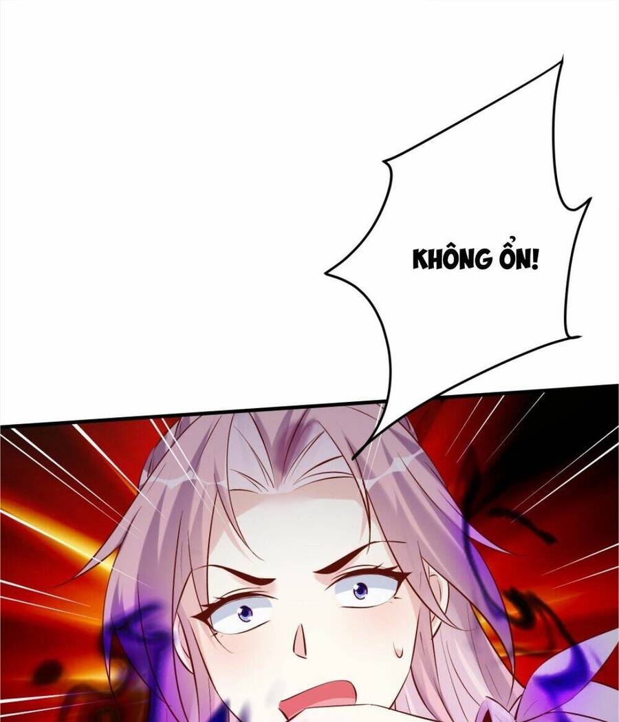 Nhân Vật Phản Diện Này Có Chút Lương Tâm, Nhưng Không Nhiều! Chap 114 - Next Chap 115