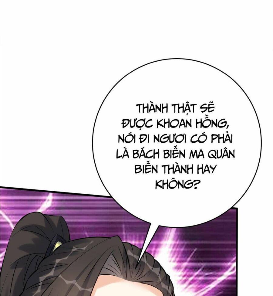 Nhân Vật Phản Diện Này Có Chút Lương Tâm, Nhưng Không Nhiều! Chap 114 - Next Chap 115