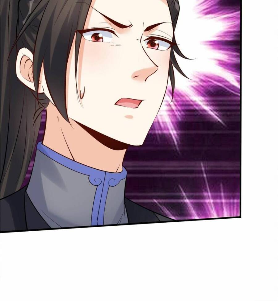 Nhân Vật Phản Diện Này Có Chút Lương Tâm, Nhưng Không Nhiều! Chap 114 - Next Chap 115