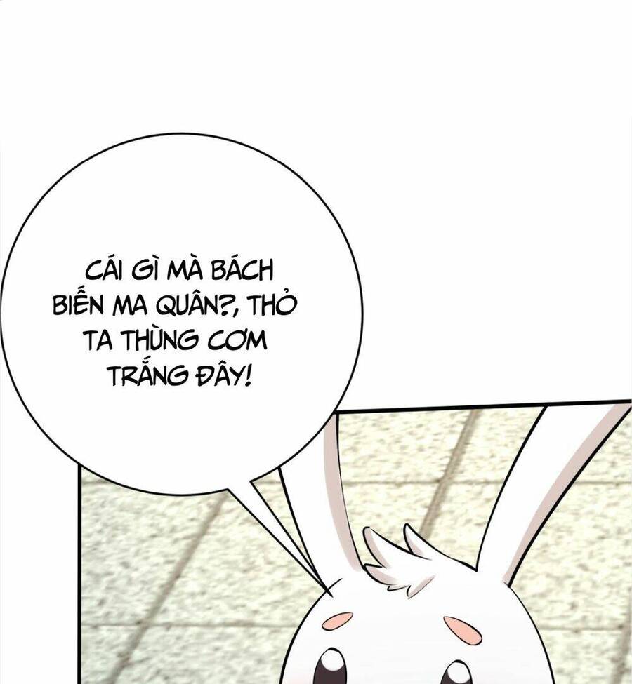 Nhân Vật Phản Diện Này Có Chút Lương Tâm, Nhưng Không Nhiều! Chap 114 - Next Chap 115
