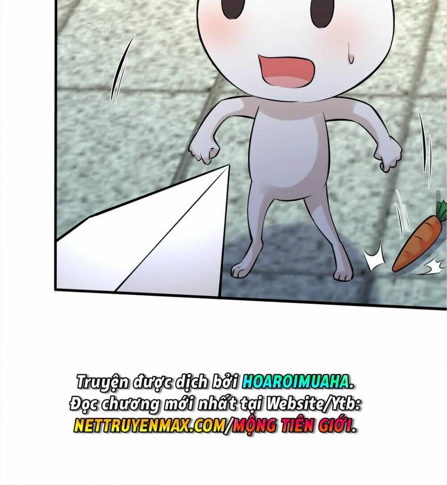 Nhân Vật Phản Diện Này Có Chút Lương Tâm, Nhưng Không Nhiều! Chap 114 - Next Chap 115