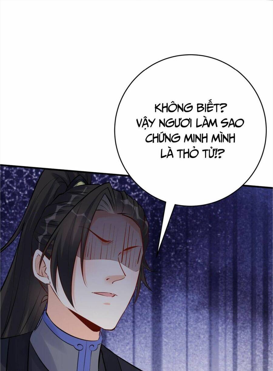 Nhân Vật Phản Diện Này Có Chút Lương Tâm, Nhưng Không Nhiều! Chap 114 - Next Chap 115