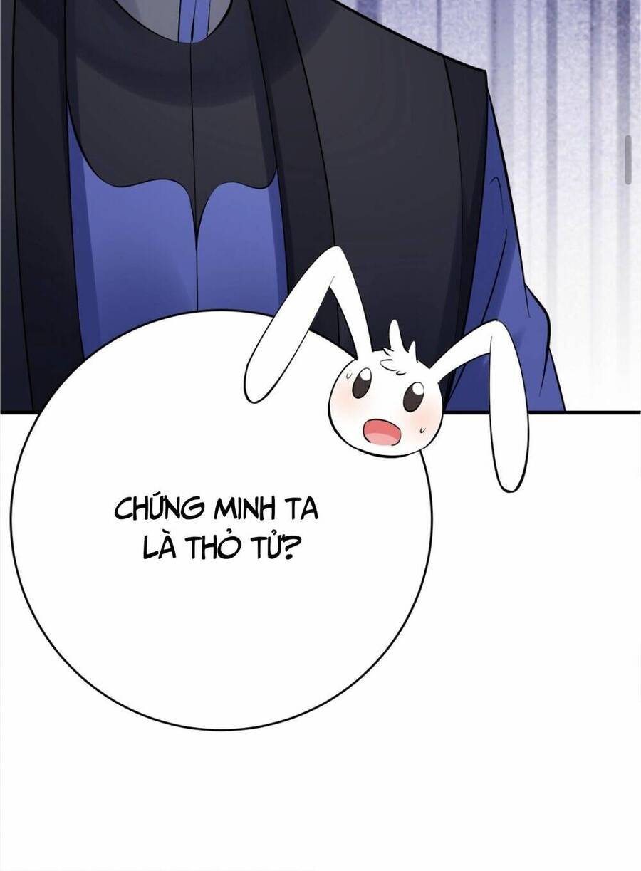 Nhân Vật Phản Diện Này Có Chút Lương Tâm, Nhưng Không Nhiều! Chap 114 - Next Chap 115