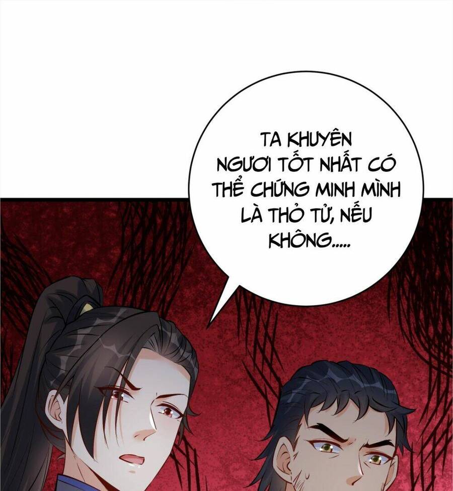 Nhân Vật Phản Diện Này Có Chút Lương Tâm, Nhưng Không Nhiều! Chap 114 - Next Chap 115