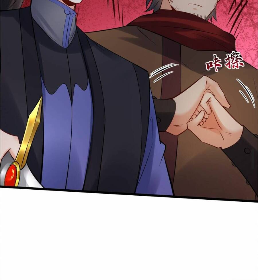 Nhân Vật Phản Diện Này Có Chút Lương Tâm, Nhưng Không Nhiều! Chap 114 - Next Chap 115