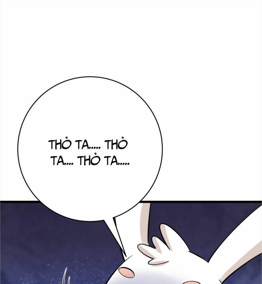 Nhân Vật Phản Diện Này Có Chút Lương Tâm, Nhưng Không Nhiều! Chap 114 - Next Chap 115