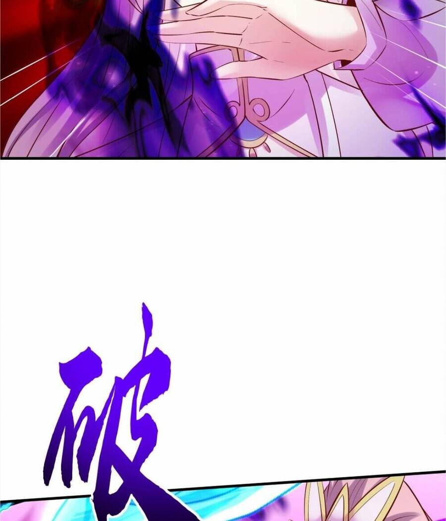Nhân Vật Phản Diện Này Có Chút Lương Tâm, Nhưng Không Nhiều! Chap 114 - Next Chap 115