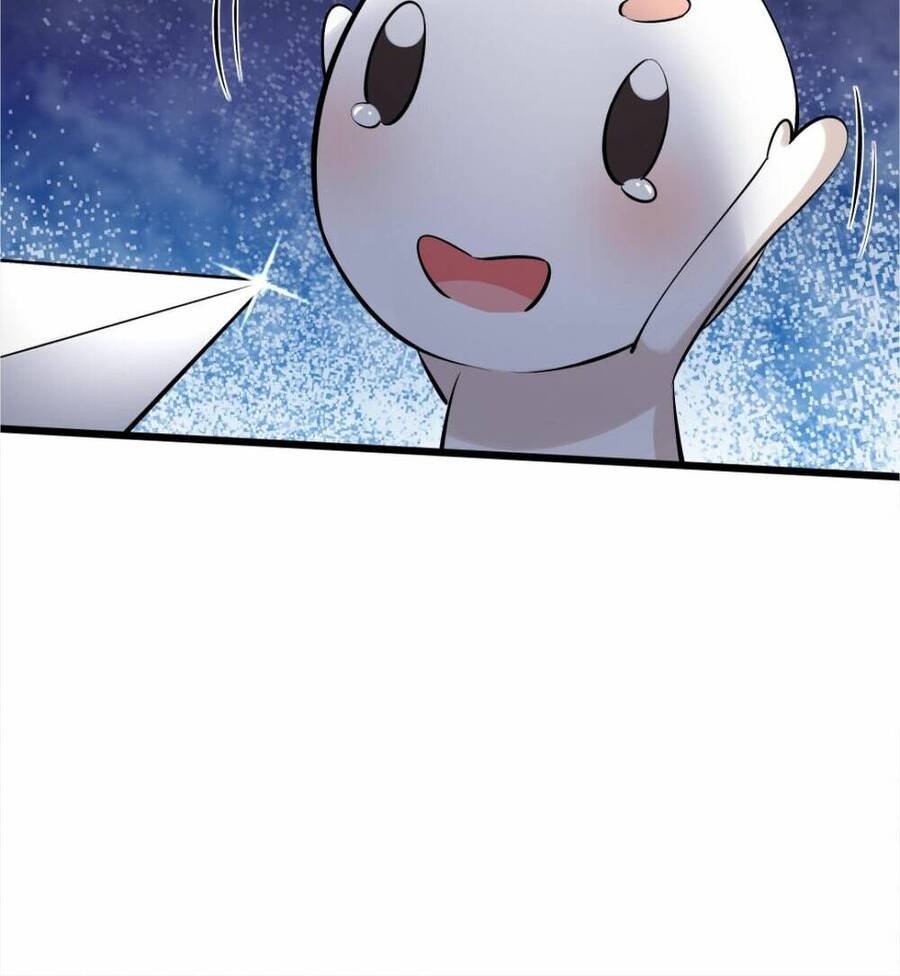Nhân Vật Phản Diện Này Có Chút Lương Tâm, Nhưng Không Nhiều! Chap 114 - Next Chap 115