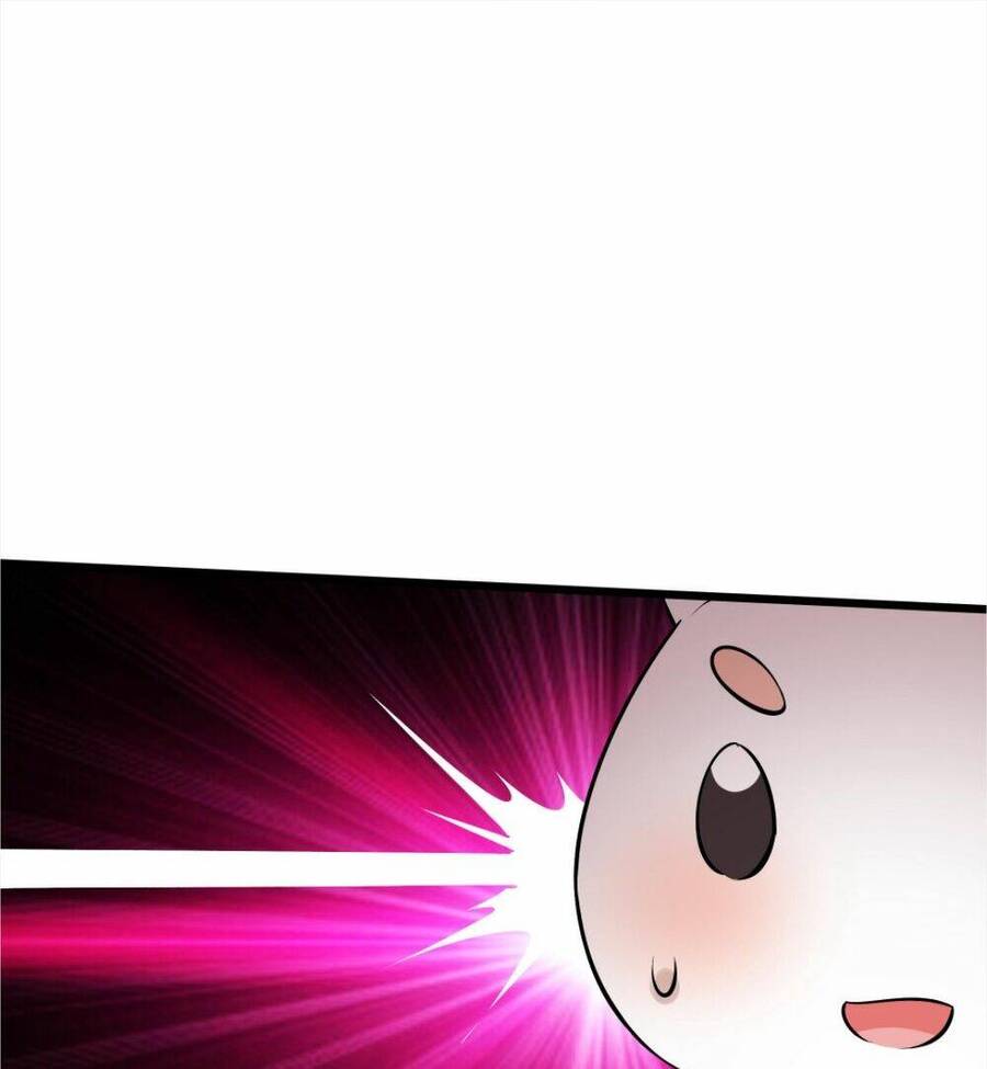Nhân Vật Phản Diện Này Có Chút Lương Tâm, Nhưng Không Nhiều! Chap 114 - Next Chap 115