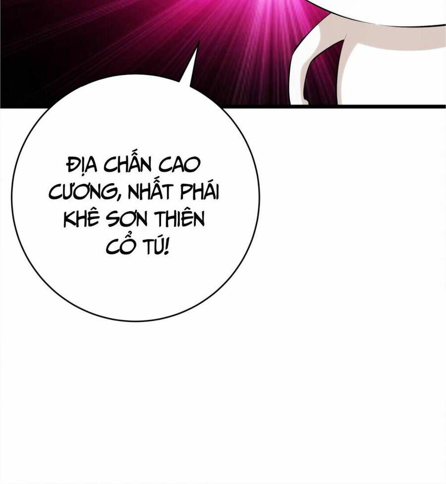 Nhân Vật Phản Diện Này Có Chút Lương Tâm, Nhưng Không Nhiều! Chap 114 - Next Chap 115