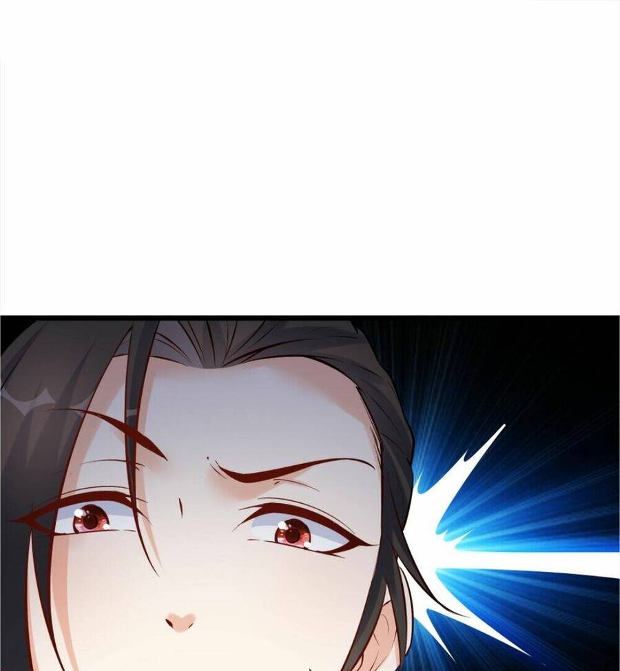 Nhân Vật Phản Diện Này Có Chút Lương Tâm, Nhưng Không Nhiều! Chap 114 - Next Chap 115