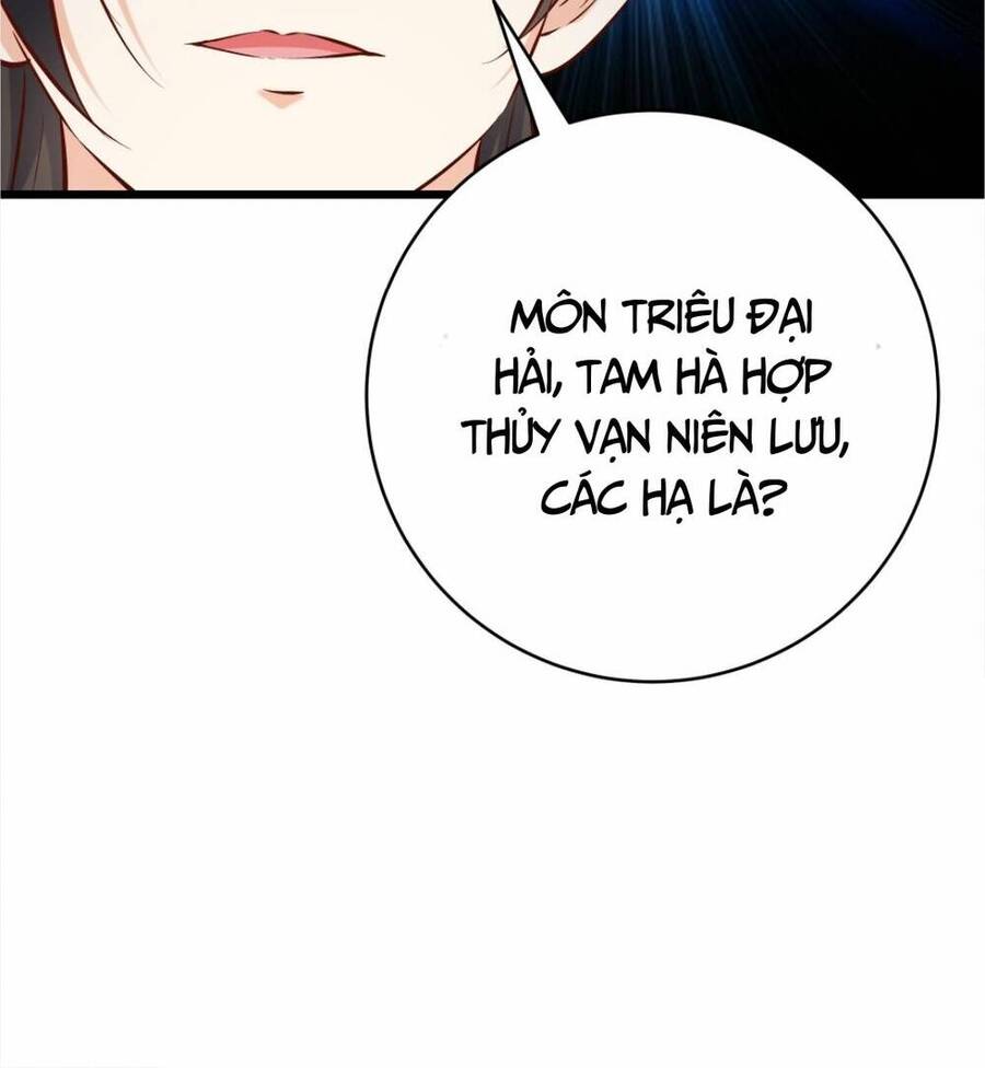 Nhân Vật Phản Diện Này Có Chút Lương Tâm, Nhưng Không Nhiều! Chap 114 - Next Chap 115