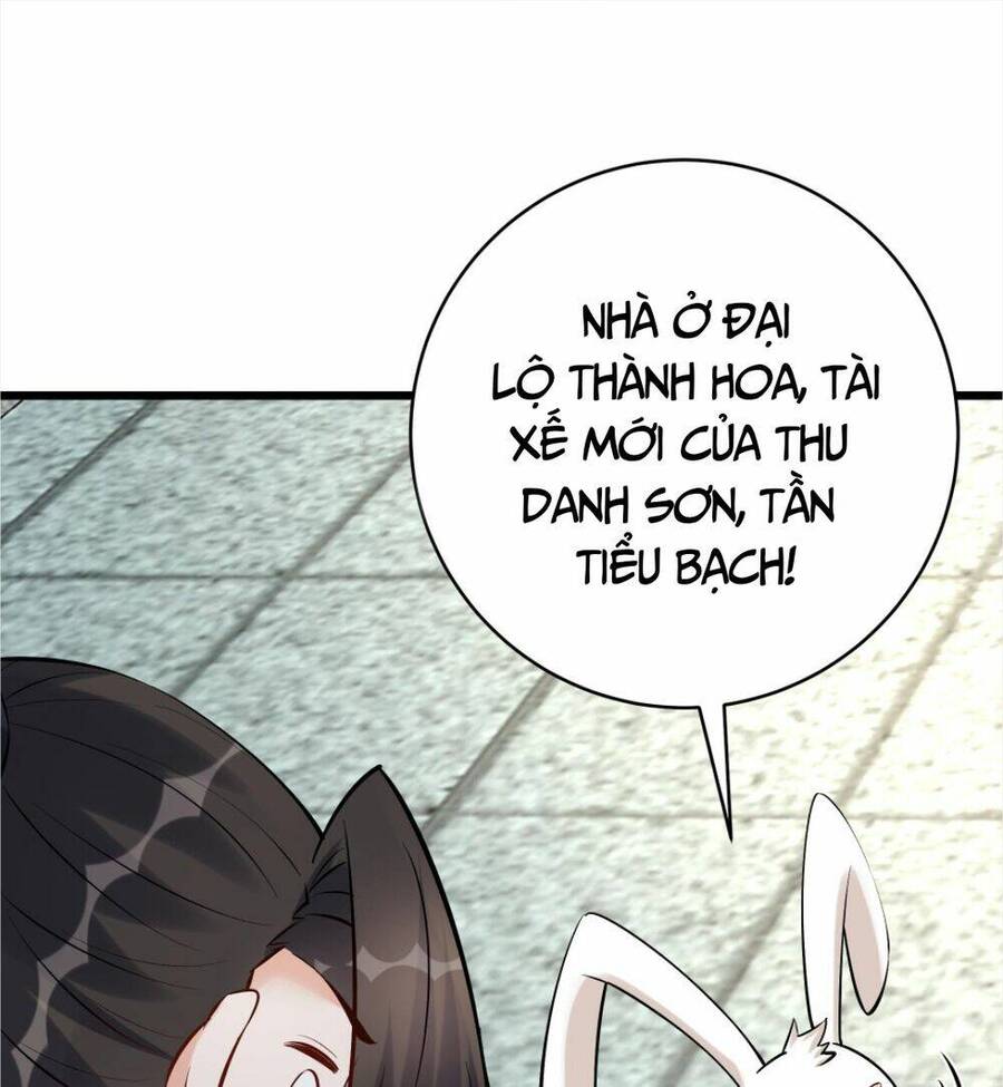 Nhân Vật Phản Diện Này Có Chút Lương Tâm, Nhưng Không Nhiều! Chap 114 - Next Chap 115
