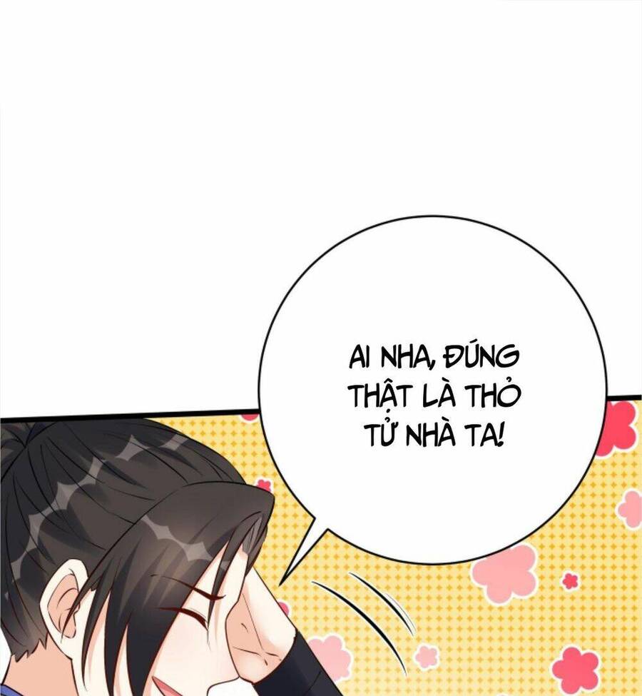 Nhân Vật Phản Diện Này Có Chút Lương Tâm, Nhưng Không Nhiều! Chap 114 - Next Chap 115