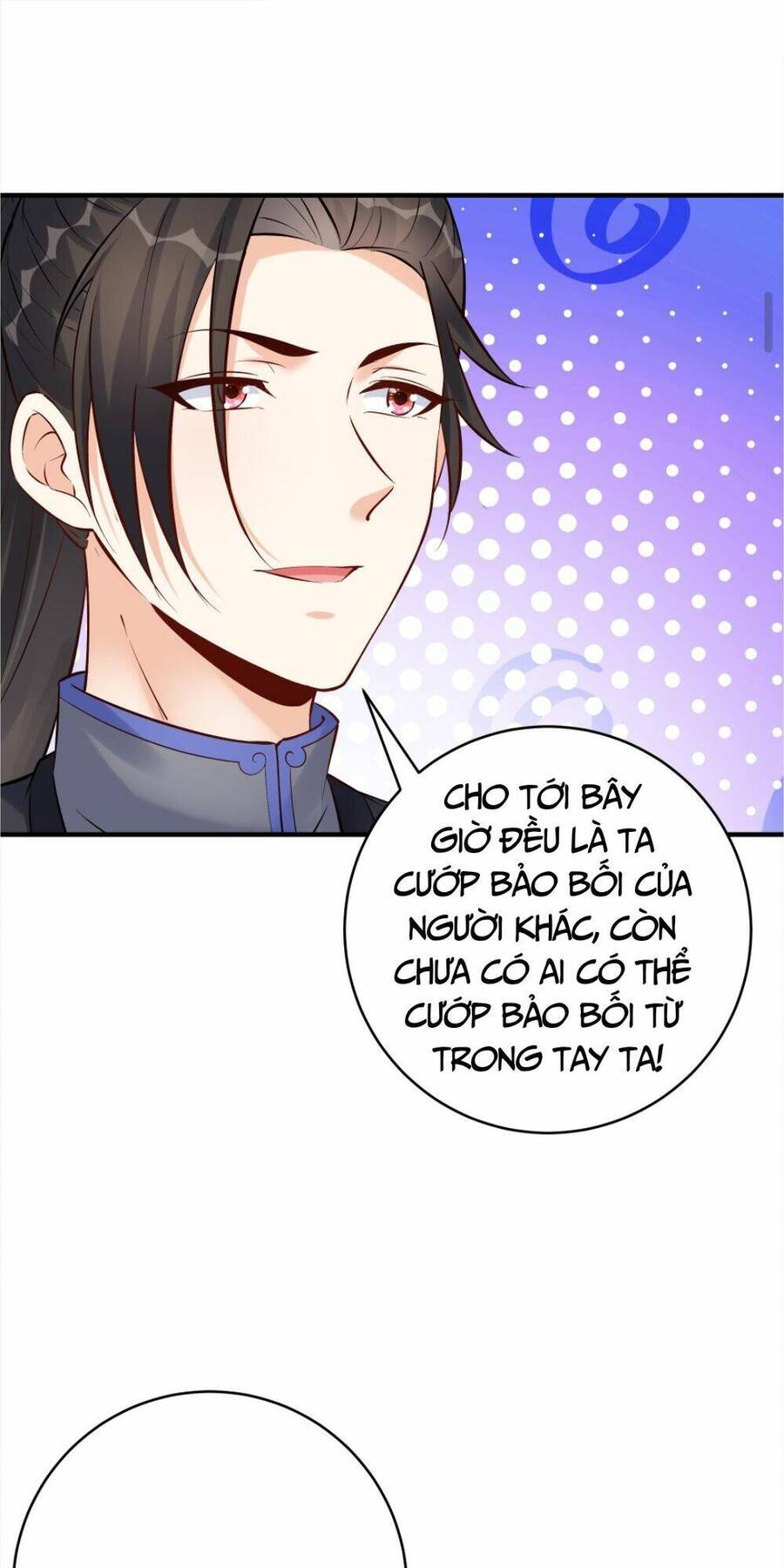 Nhân Vật Phản Diện Này Có Chút Lương Tâm, Nhưng Không Nhiều! Chap 114 - Next Chap 115