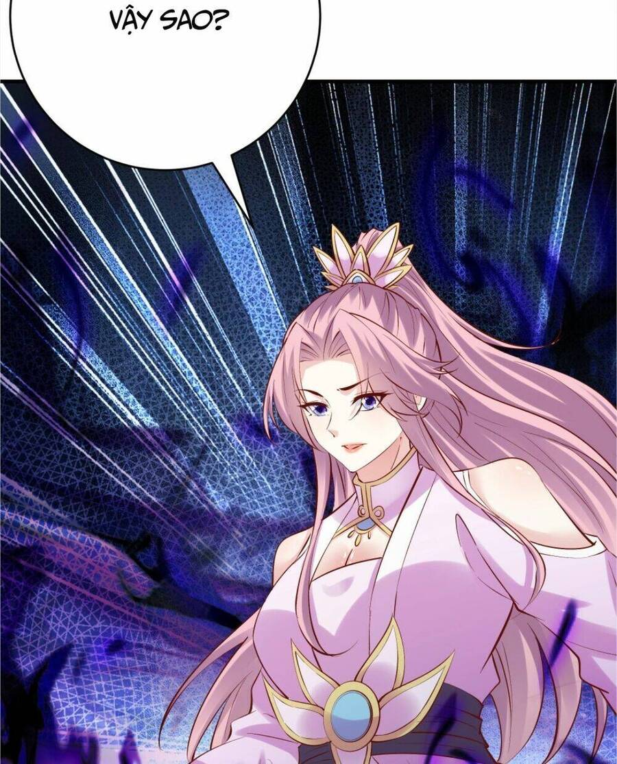 Nhân Vật Phản Diện Này Có Chút Lương Tâm, Nhưng Không Nhiều! Chap 114 - Next Chap 115